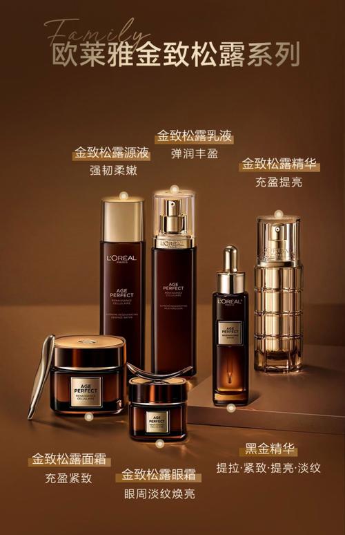 贵的护肤品效果一定更好吗？-图1