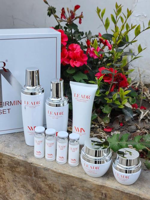 贵的护肤品效果一定更好吗？-图3