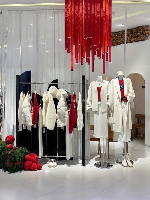 天使之城女装是品牌吗?-图1 天使之城女装是品牌吗?-图1