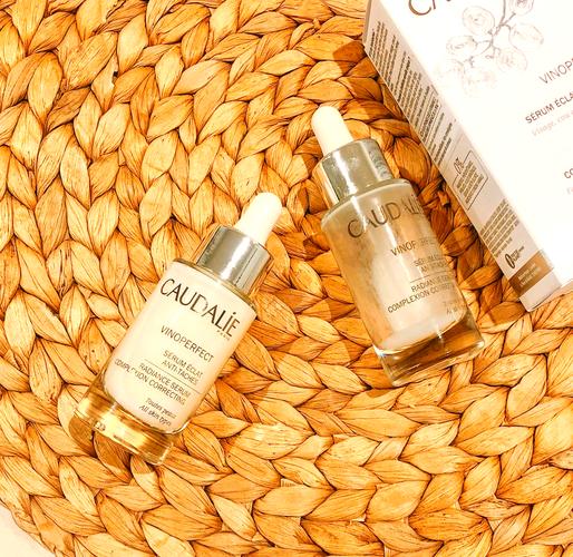 欧缇丽护肤品属于什么档次？-图1