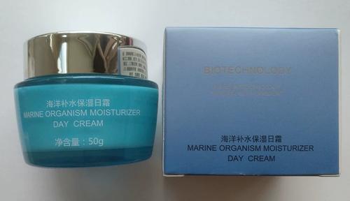 科美都护肤品有哪些主打产品?-图3 科美都护肤品有哪些主打产品?-图3