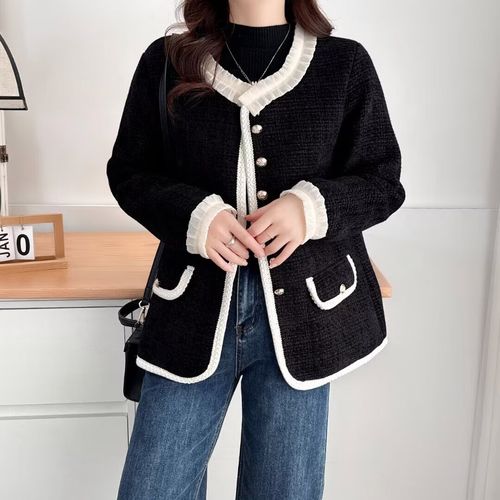 品牌大码女装有哪些?-图3 品牌大码女装有哪些?-图3