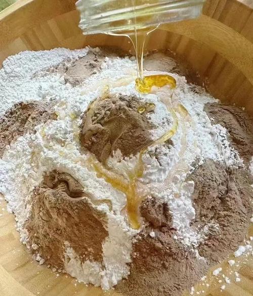 中药祛痘消炎面膜哪种最有效?-图2 中药祛痘消炎面膜哪种最有效?-图2