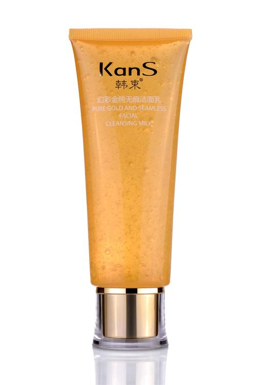 韩国祛痘产品哪个牌子好用？-图3