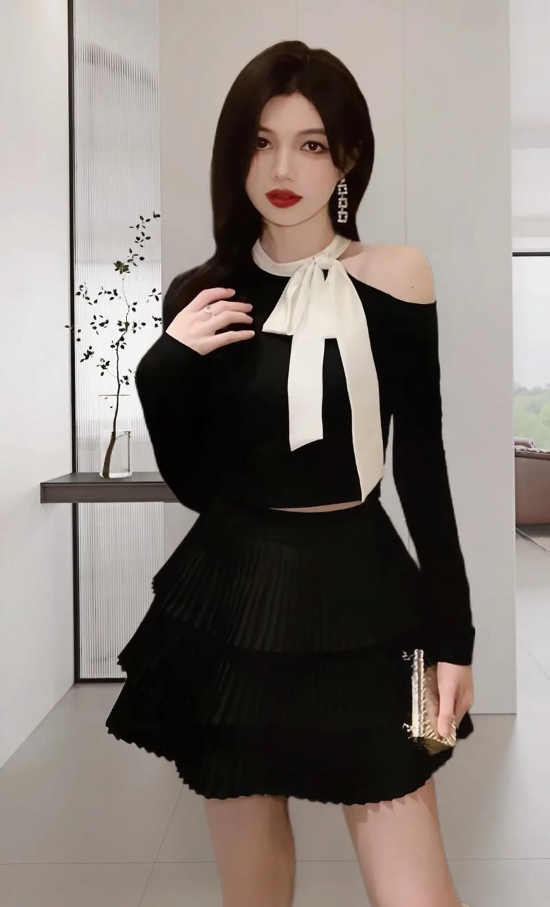 限量女装如何定义顶尖潮流？-图2