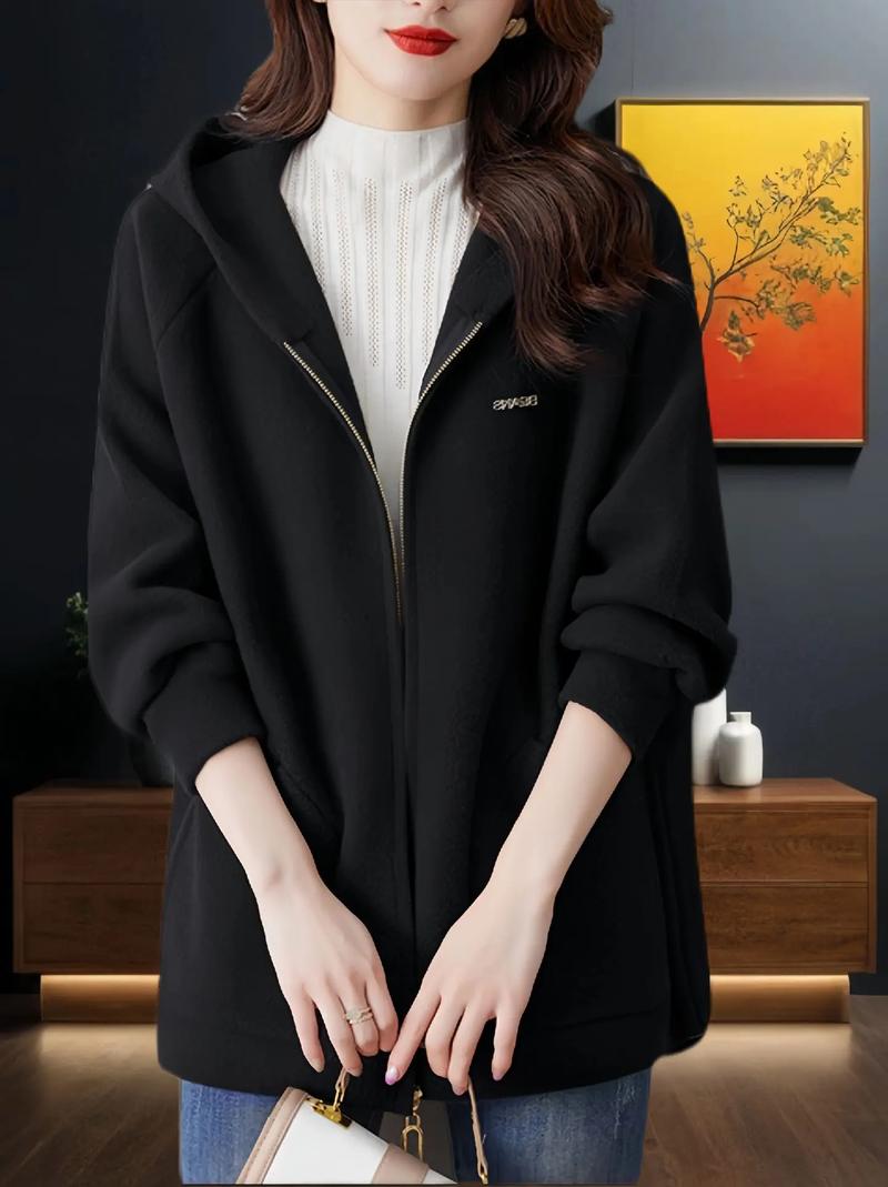 休闲女装品牌怎么选？-图3