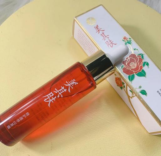 油敏肌护肤品怎么选？-图1