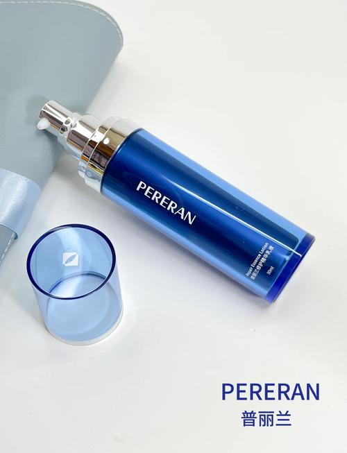 油敏肌护肤品怎么选？-图2