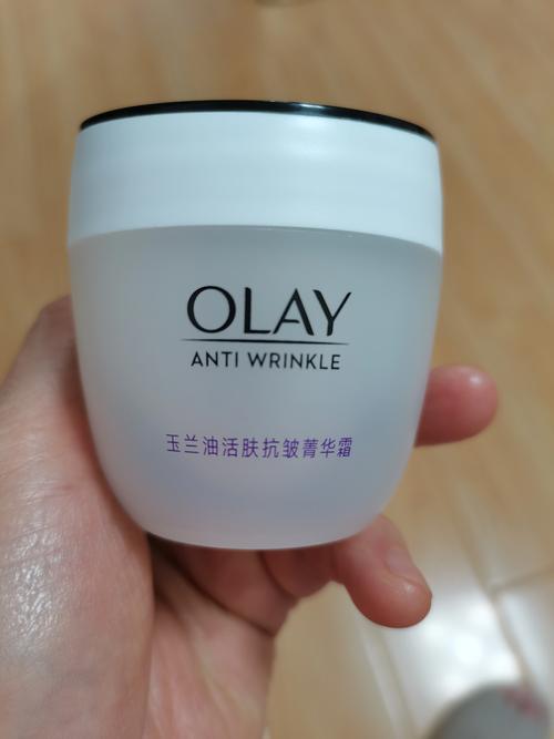 冬天护肤品怎么选才不干燥?-图3 冬天护肤品怎么选才不干燥?-图3