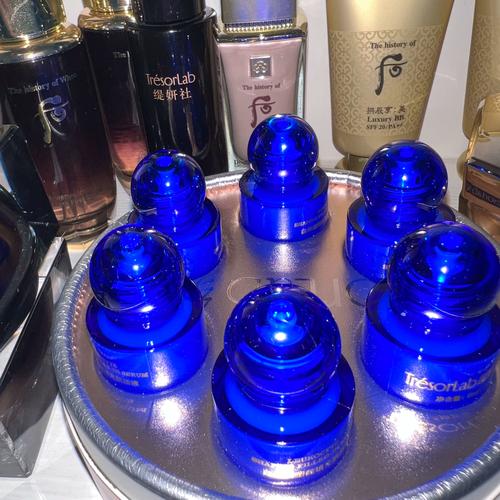 专柜护肤品到底能不能退？-图1