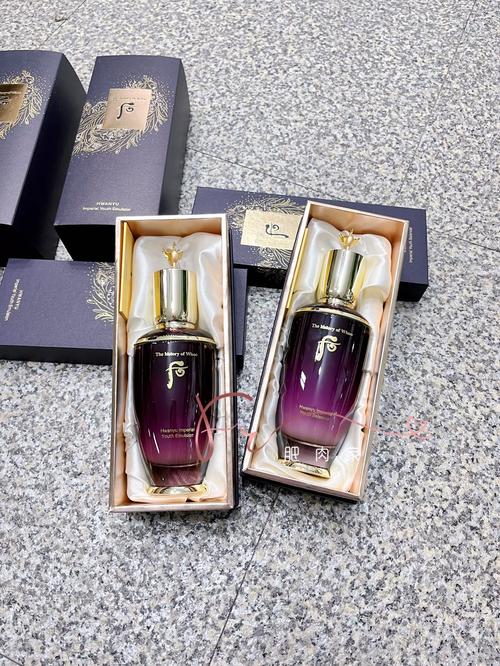 专柜护肤品到底能不能退？-图2