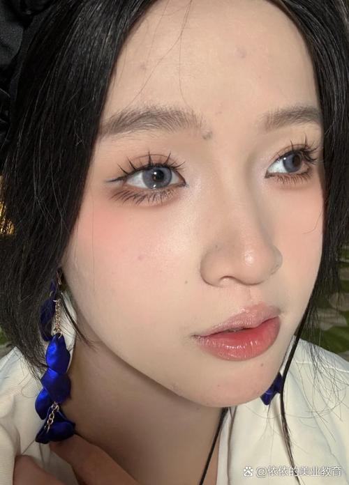 油皮祛痘选乳液，控油还是致痘？-图3