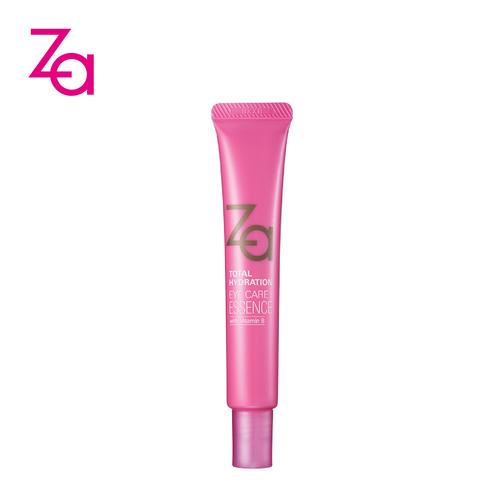 za护肤品到底好不好用？-图2
