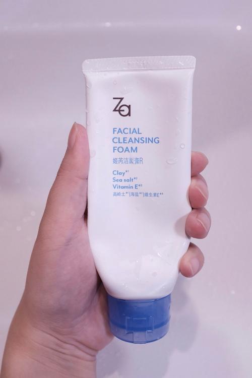 za护肤品到底好不好用？-图1