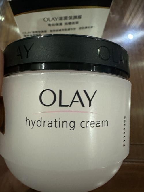 香港护肤品正品率有多高？-图2