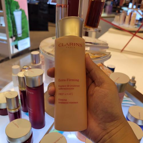 香港护肤品正品率有多高？-图3