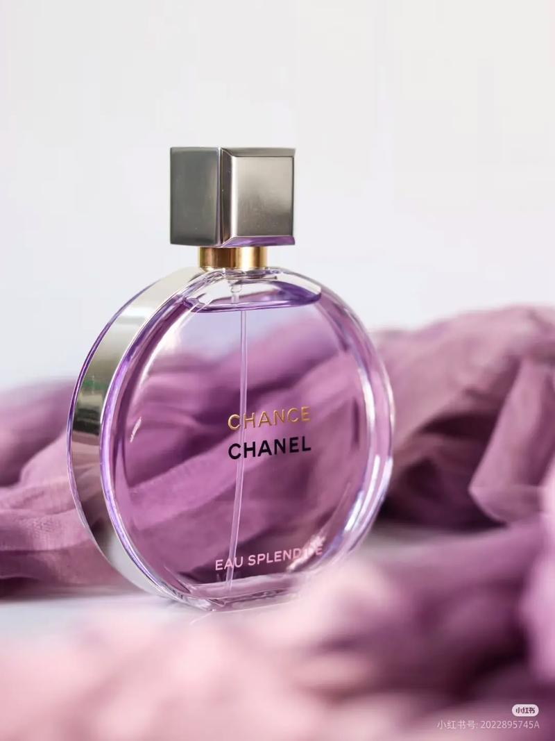 香奈儿2025夏女装-图1 香奈儿2025夏女装-图1