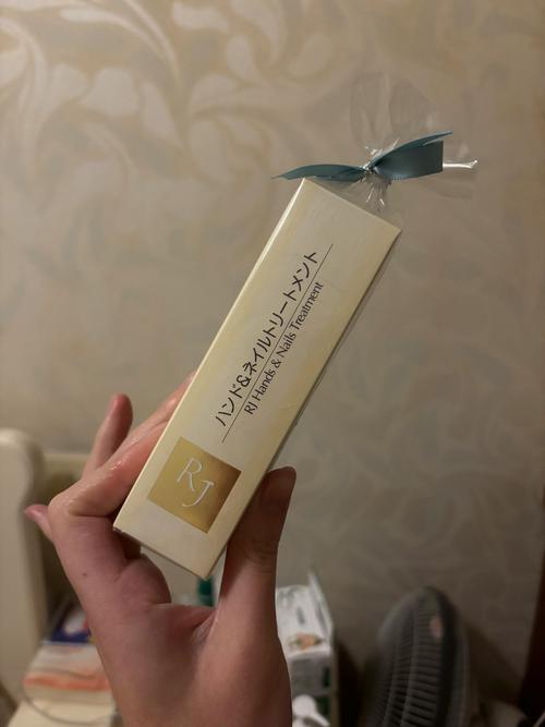 山田养蜂场护肤效果真的好吗？-图3