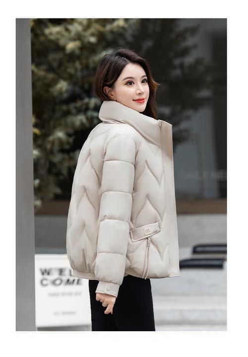 冬季女装百搭怎么选?-图2 冬季女装百搭怎么选?-图2