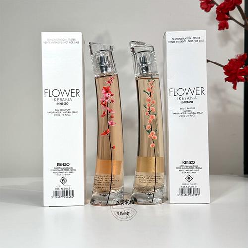 凯卓护肤品是哪个国家的？-图1