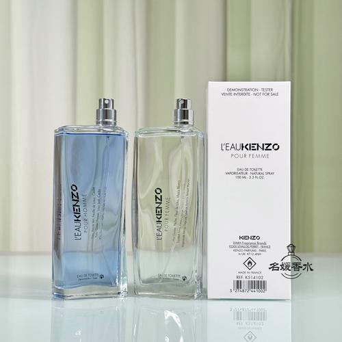 凯卓护肤品是哪个国家的？-图2