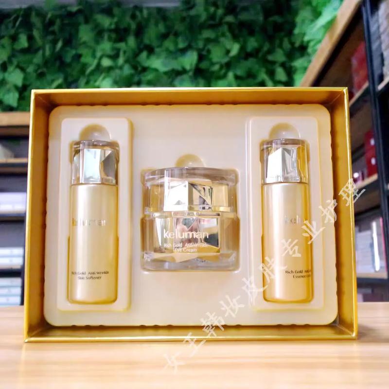 免费做微商代理护肤品,靠谱吗?-图1 免费做微商代理护肤品,靠谱吗?-图1