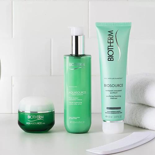 活泉护肤品效果怎么样-图2