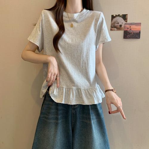 爱格女装适合什么年龄段?-图2 爱格女装适合什么年龄段?-图2