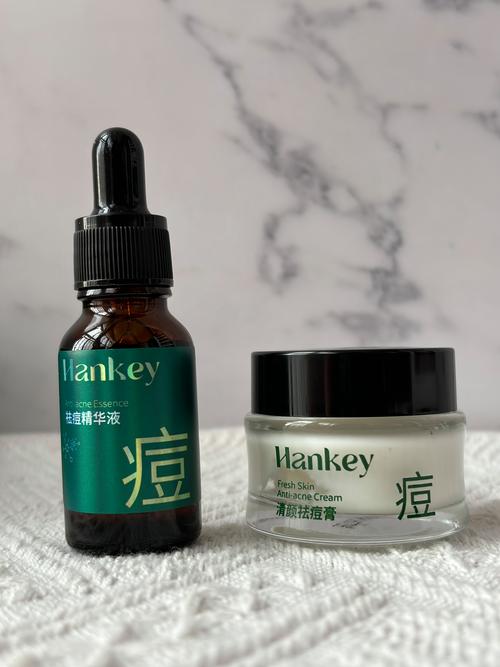 去痘印祛痘好的产品好-图1 去痘印祛痘好的产品好-图1