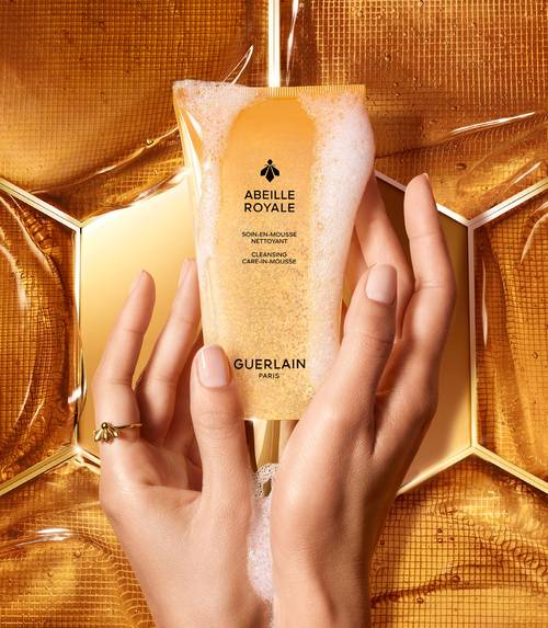 法国护肤品，哪些品牌最值得选？-图2