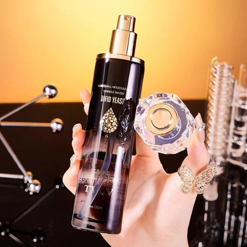 法国护肤品，哪些品牌最值得选？-图3