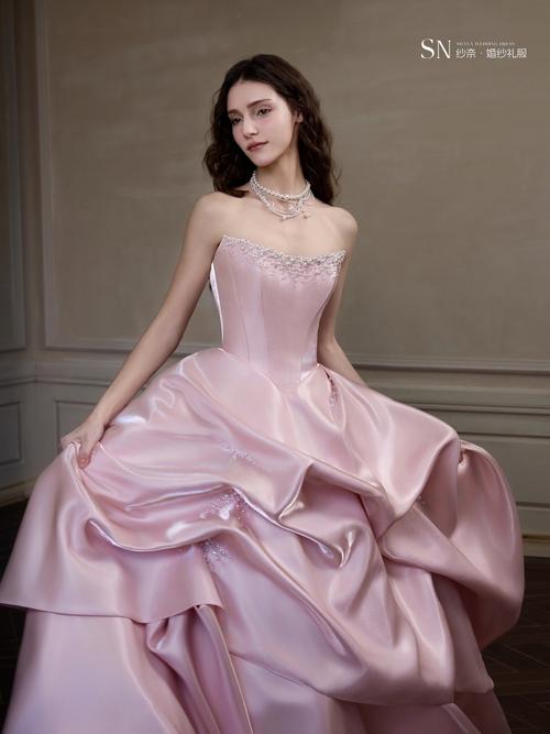 国内公主风女装品牌,哪些更值得入手?-图1 国内公主风女装品牌,哪些更值得入手?-图1