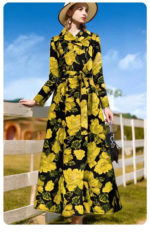 国内公主风女装品牌,哪些更值得入手?-图3 国内公主风女装品牌,哪些更值得入手?-图3