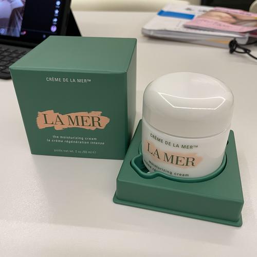 拉美之谜护肤品效果真的好吗?-图1 拉美之谜护肤品效果真的好吗?-图1