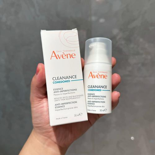 雅漾祛痘系列效果如何？-图2