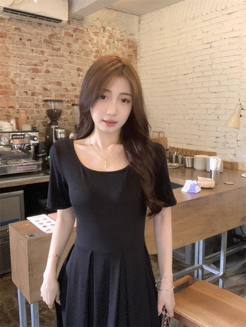 女装mm指什么？-图3