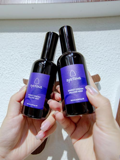 屈臣氏艾利斯茶树祛痘真的有效吗？-图1