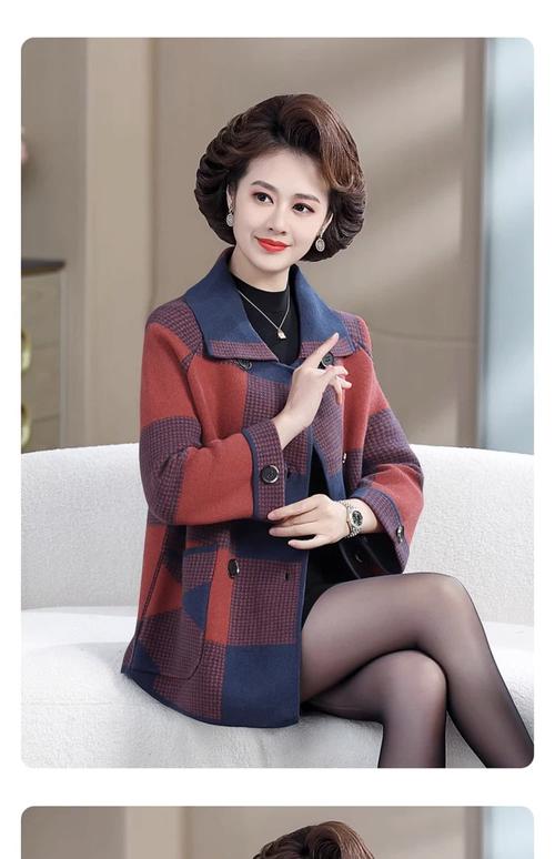 淘宝秋装新款女装,哪款最值得入手?-图1 淘宝秋装新款女装,哪款最值得入手?-图1