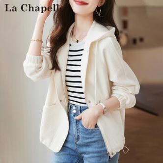 新款韩版女装宽松为何更受欢迎？-图3