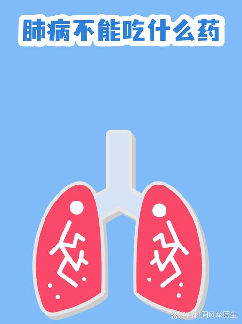 阿司匹林祛痘今天见效-图2