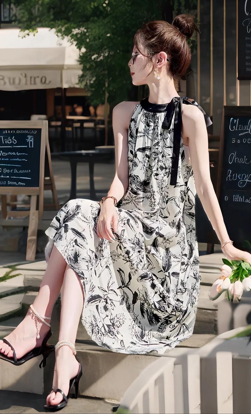 混搭女装怎么搭才时尚？-图1