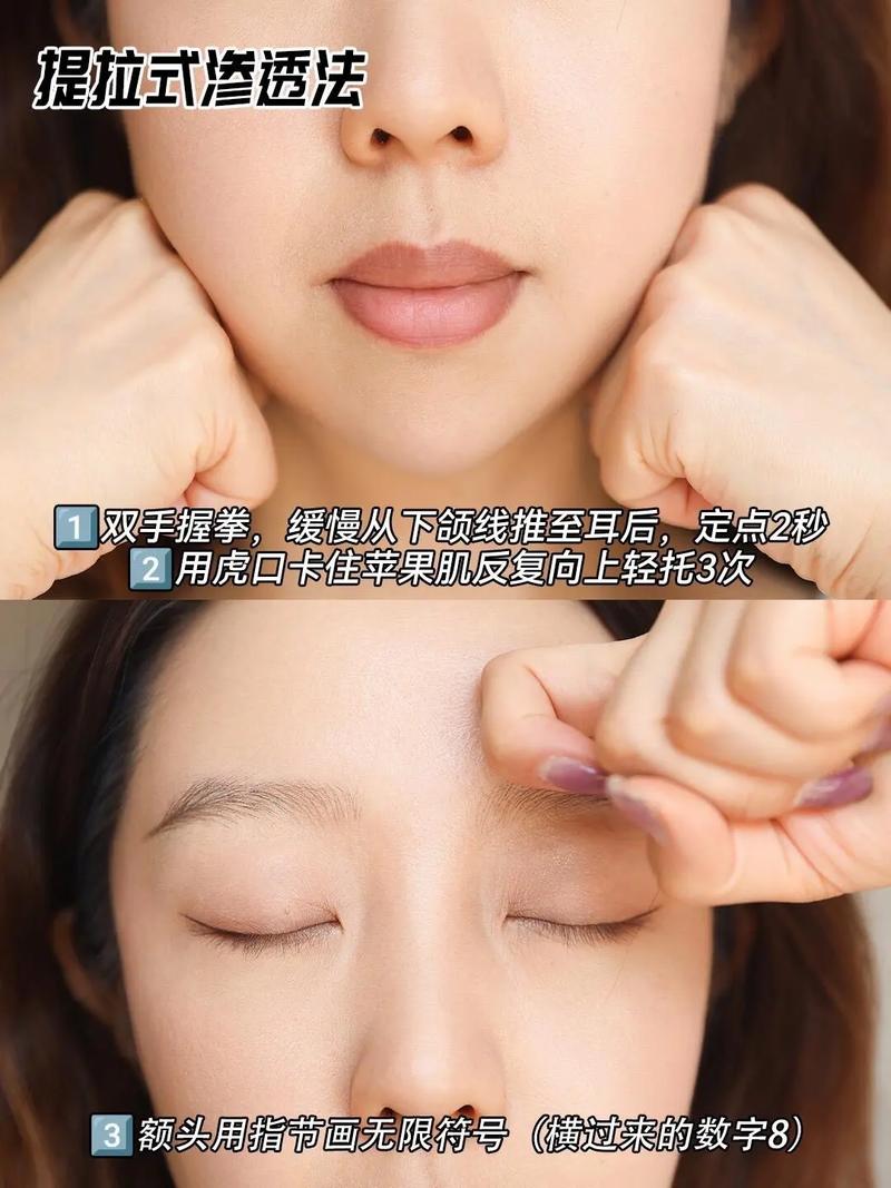 欧莱雅护肤品有哪些热门款?-图2 欧莱雅护肤品有哪些热门款?-图2