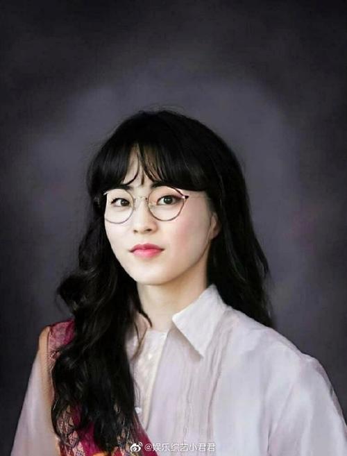 EXO女装造型,惊艳还是突破?-图1 EXO女装造型,惊艳还是突破?-图1