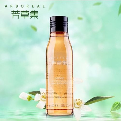 芳草集护肤品到底好不好用?-图1 芳草集护肤品到底好不好用?-图1