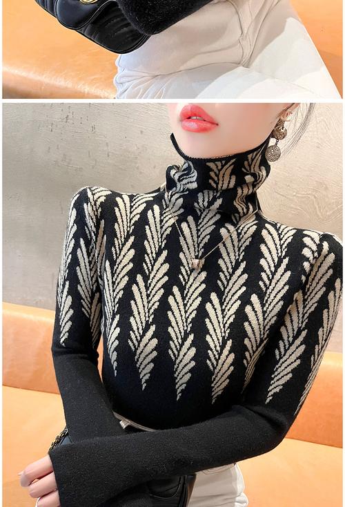 木帛2025冬款有哪些新设计?-图1 木帛2025冬款有哪些新设计?-图1