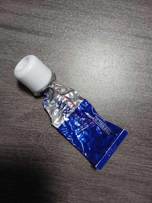 狮王祛痘能同时淡化痘斑吗？-图3