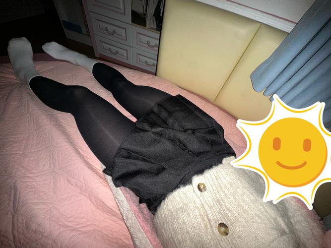 男生女装图片,哪些款式好看?-图1 男生女装图片,哪些款式好看?-图1