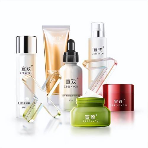 国货哪些护肤品比较好-图3