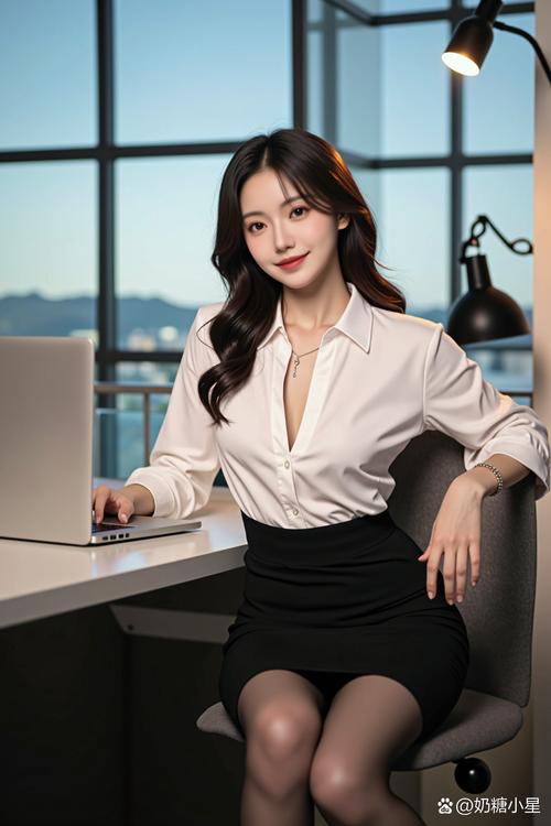 诱惑正品衬衫女装大图是正品吗？-图2