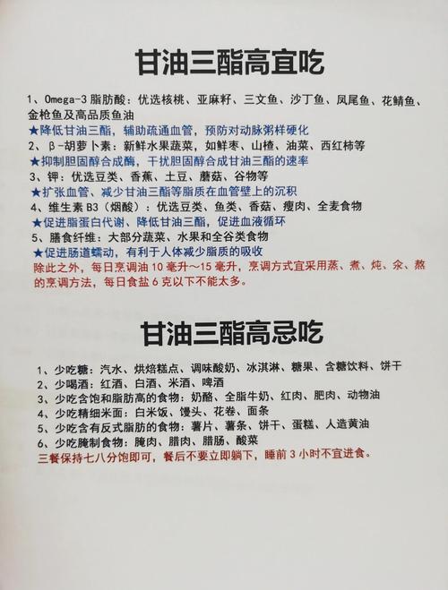 甘油护肤品有何潜在缺点？-图3